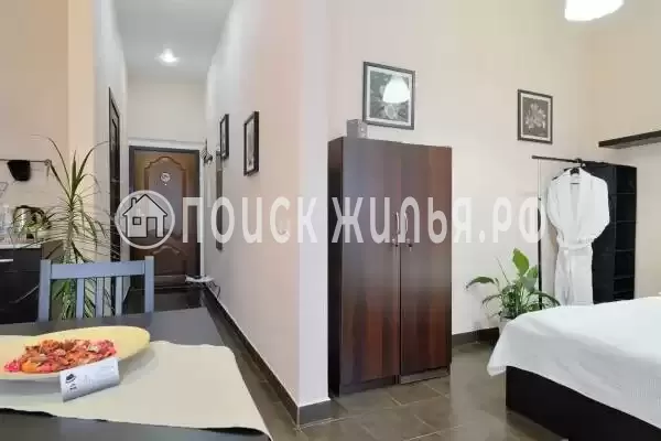 Отель «Mr. Brown» Отель «Mr. Brown»