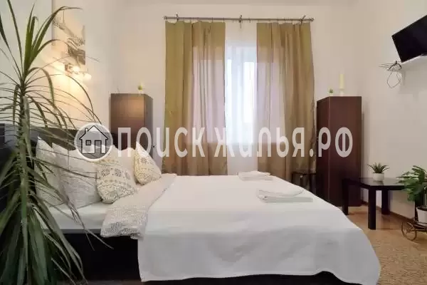 Отель «Mr. Brown» Отель «Mr. Brown»