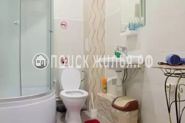 Отель «Mr. Brown» Отель «Mr. Brown»