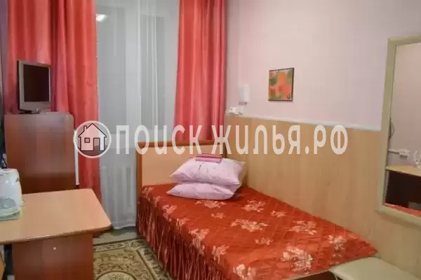 «Гостиный Дворик»