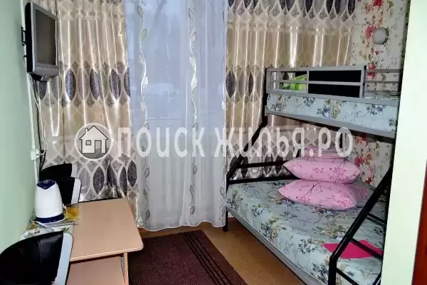 «Гостиный Дворик»