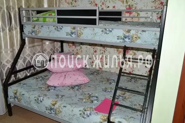 «Гостиный Дворик»