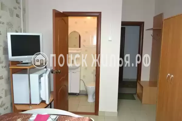 «Гостиный Дворик»