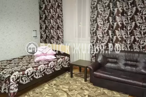 «Гостиный Дворик»