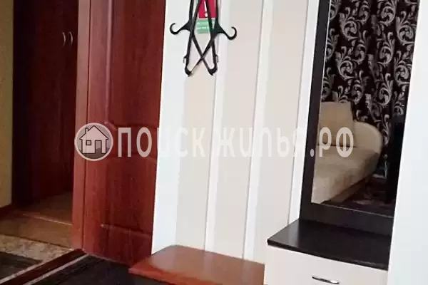 «Гостиный Дворик»