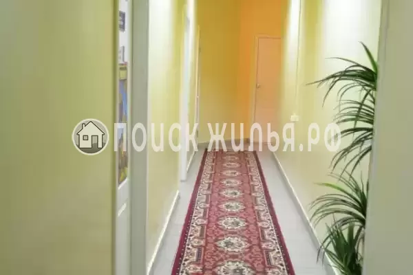 «Гостиный Дворик»