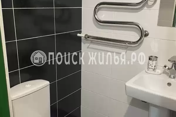 Отель «Тополя»