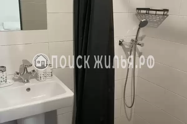 Отель «Тополя»