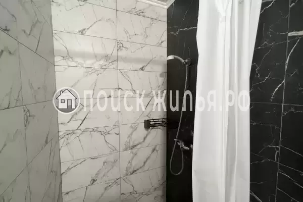 Отель «Тополя»