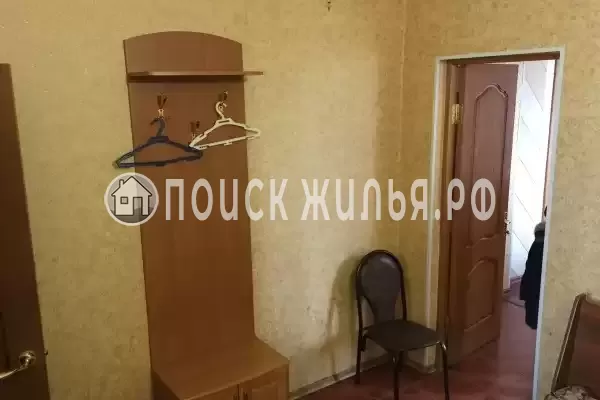 Отель «Тополя»