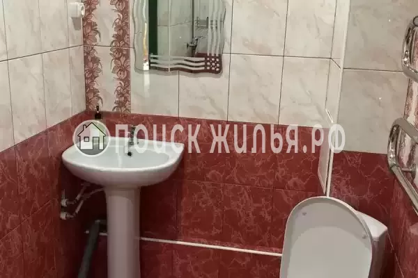 Отель «Тополя»