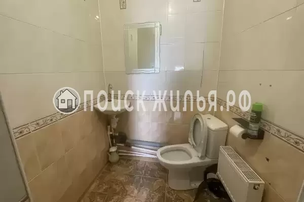 Отель «Тополя»