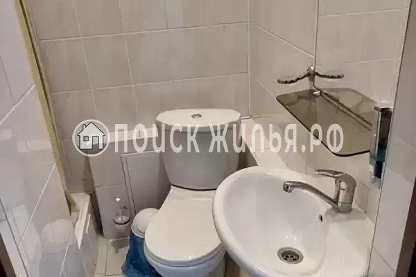 Гостиница «Неман»