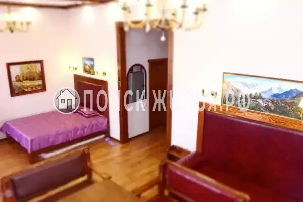 «Купеческая»