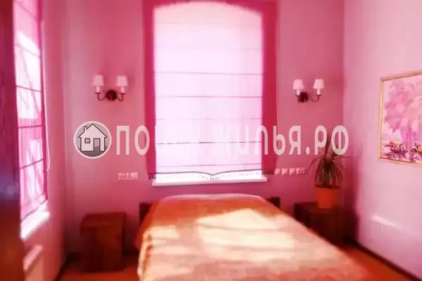 «Купеческая»