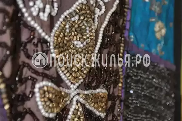 «Купеческая»