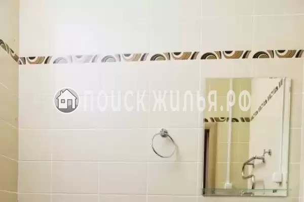 Отель «Волга»