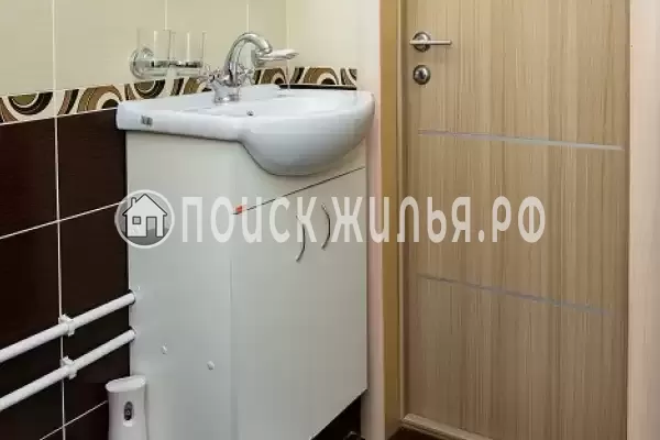 Отель «Волга»