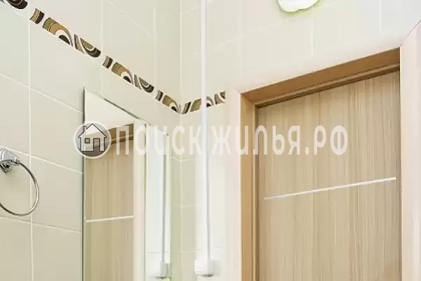Отель «Волга»