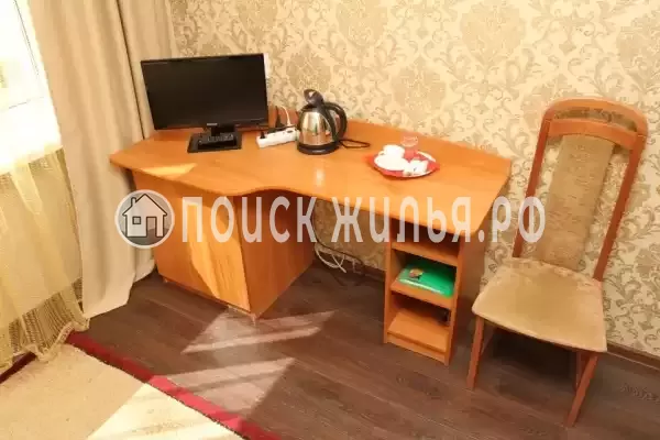 Отель «Иремель» Отель «Иремель»