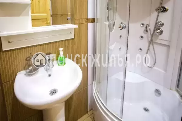 «Гостевой Комплекс Дубки»