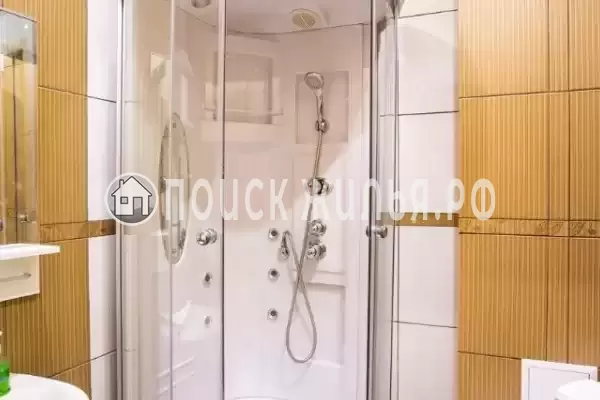 «Гостевой Комплекс Дубки»