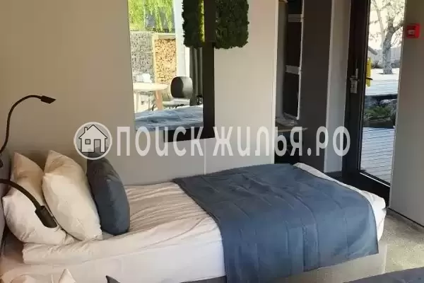 «Гостевой Комплекс Дубки»