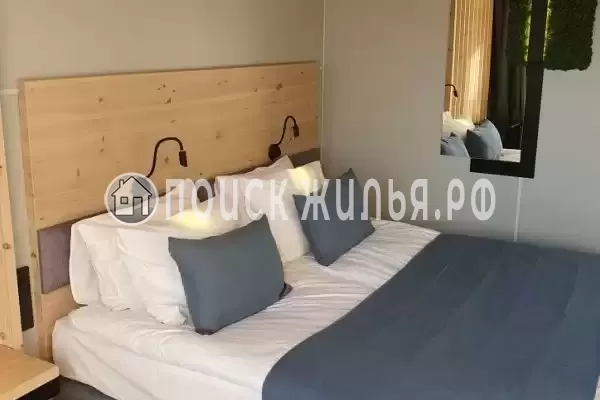 «Гостевой Комплекс Дубки»