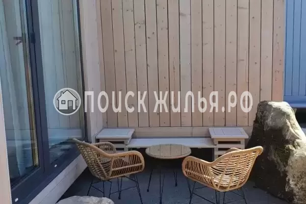 «Гостевой Комплекс Дубки»