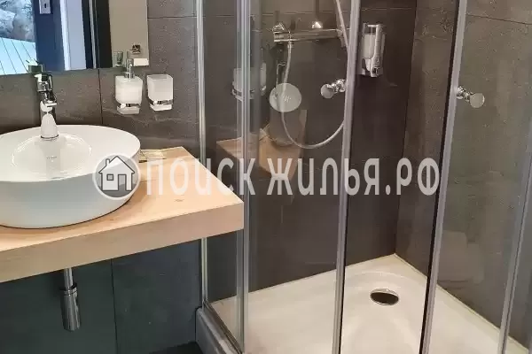 «Гостевой Комплекс Дубки»