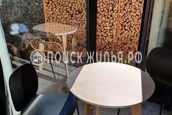 «Гостевой Комплекс Дубки»