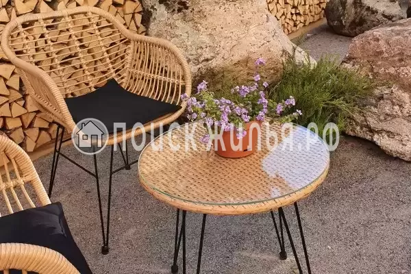 «Гостевой Комплекс Дубки»