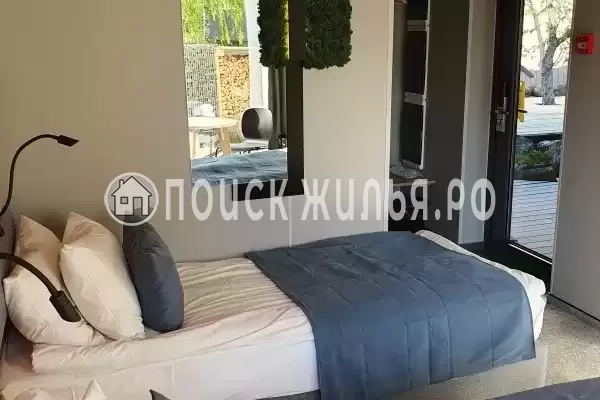 «Гостевой Комплекс Дубки»