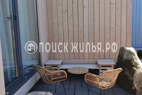 «Гостевой Комплекс Дубки»