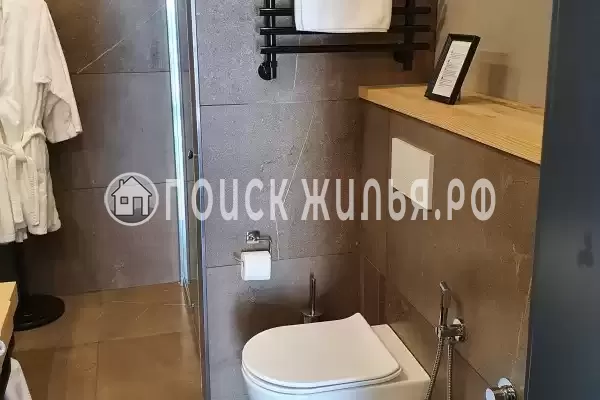 «Гостевой Комплекс Дубки»