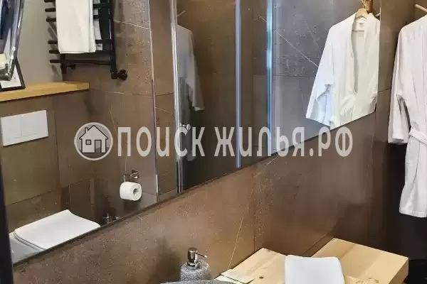 «Гостевой Комплекс Дубки»