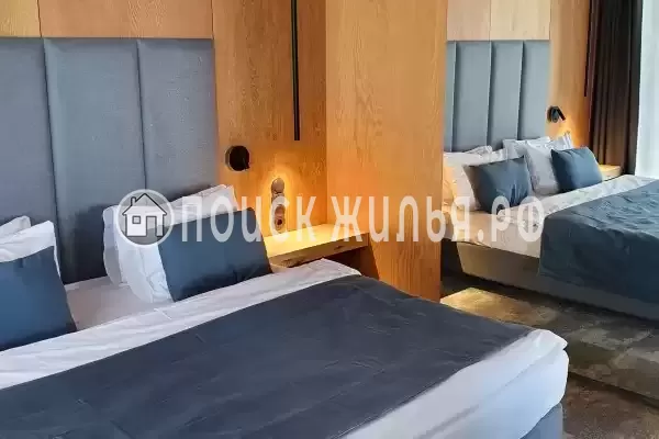 «Гостевой Комплекс Дубки»