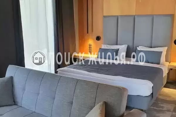 «Гостевой Комплекс Дубки»