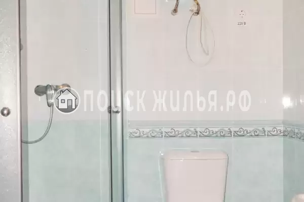 Отель «Дионис»