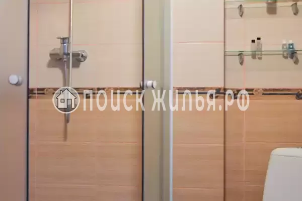 Отель «Дионис»