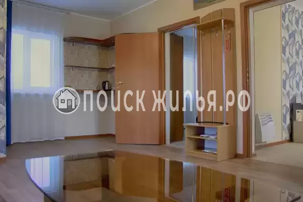 Отель «Дионис»