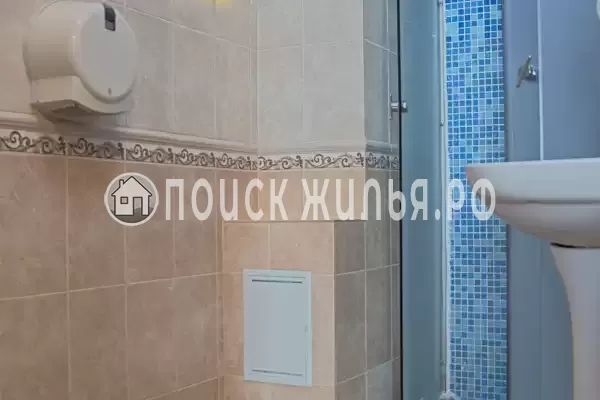 Отель «Дионис»