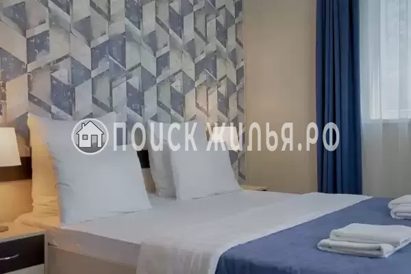 Отель «Дионис»