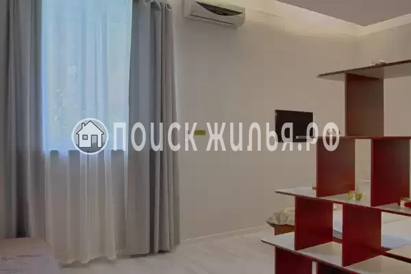 Отель «Дионис»