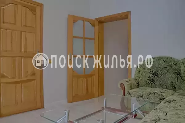 Отель «Дионис»