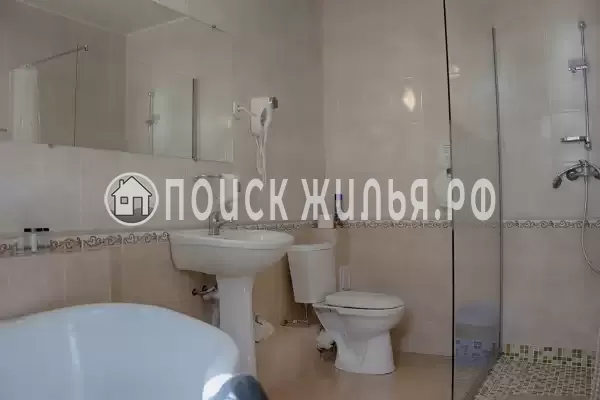 Отель «Дионис»