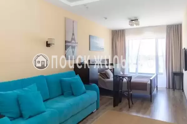 Отель «Прованс»