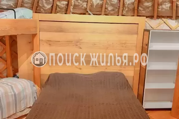 База отдыха «ЮРТА эко-отель»