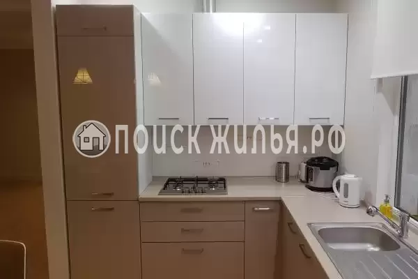 «Коттедж на Берегу Азовского Моря»