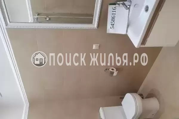 «Коттедж на Берегу Азовского Моря»